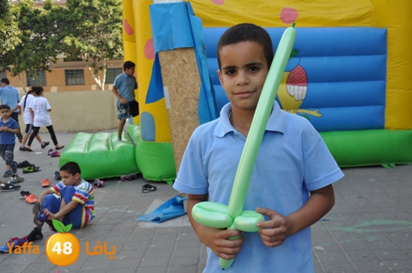 masha3elelnoorzhra2511 (34).JPG